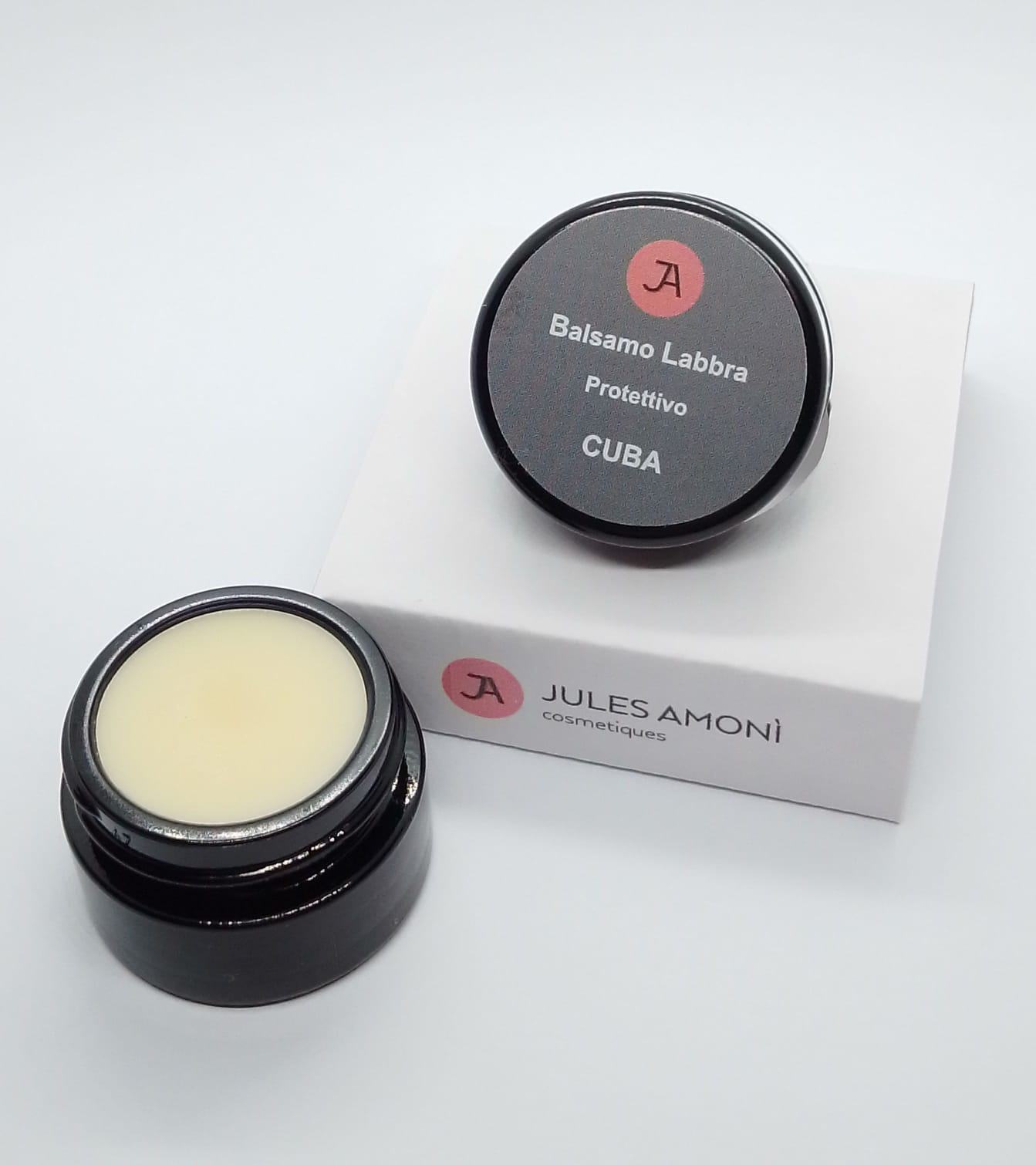 Ausilio Per La Legatura - Tubo In Gomma | | Accessori Per - Foto 8