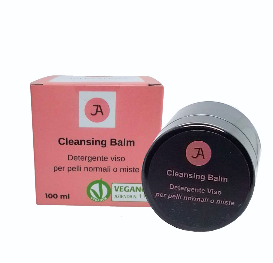 detergente-viso-pelli-normali-o-miste-scatola rosa-jules amoni cosmetiques