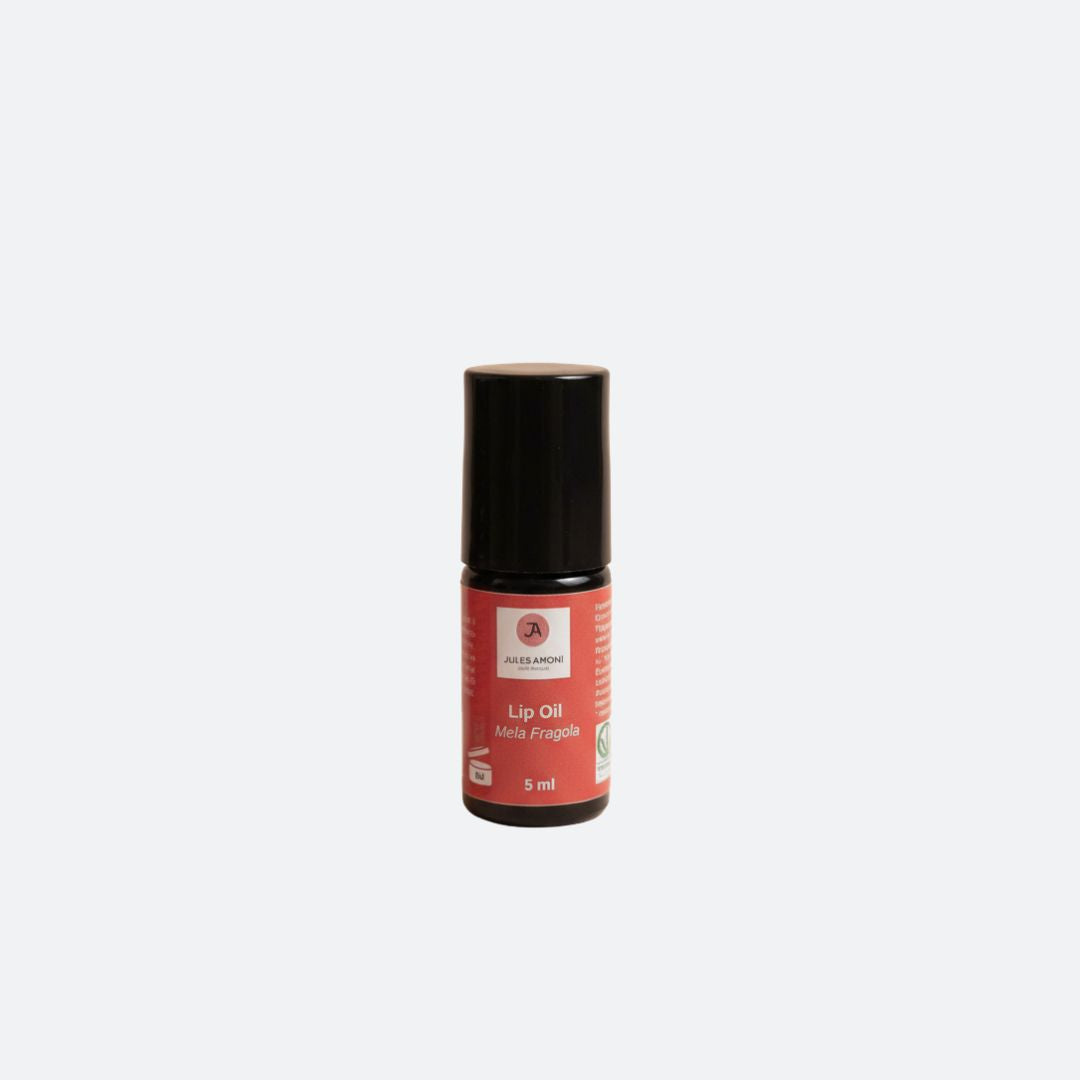 Lip-Oil_idratante_MelaFragola