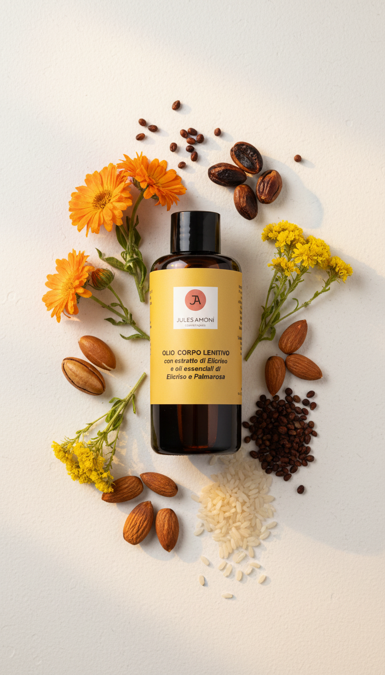 Olio_lenitivo_Elicriso_Calendula_palmarosa