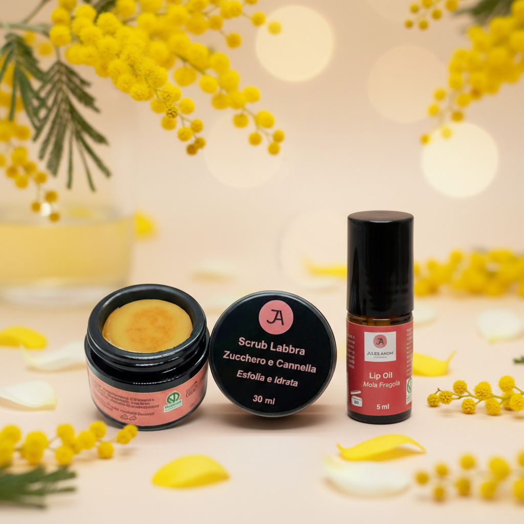 Scrub-labbra-jules-amoni-cosmetiques