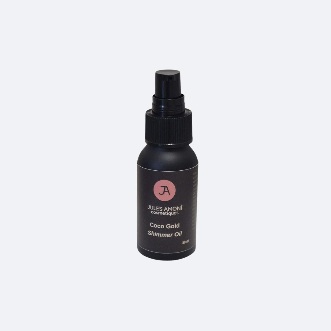 Olio_illuminante_shimmer_Coco_Jules_amoni_cosmetiques
