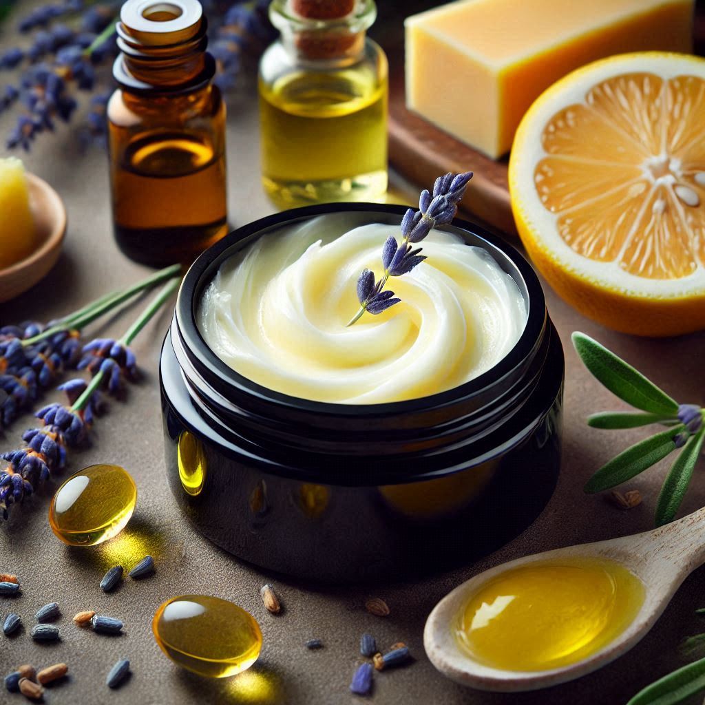 vasetto-nero- con- il -balsamo- mani-idratante-jules-amoni.cosmetiques