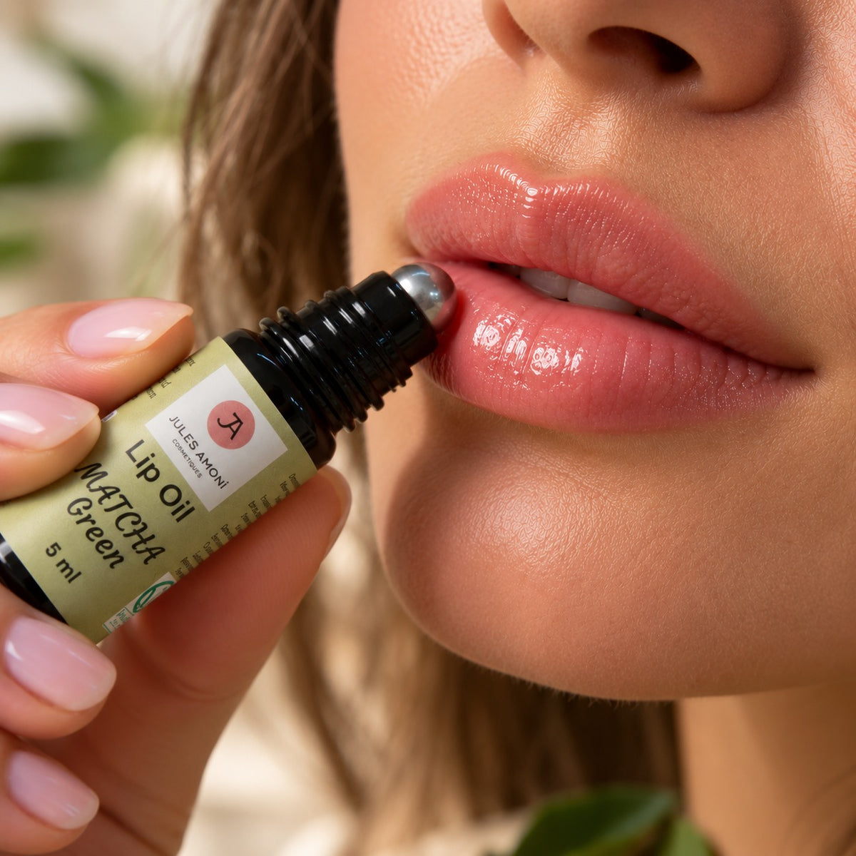 Lip_Matcha_Green_Jules_amoni_cosmetiques