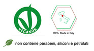 Jules Amonì Cosmetiques