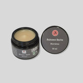 Beard_balm_nutriente_Jules_amoni_cosmetiques
