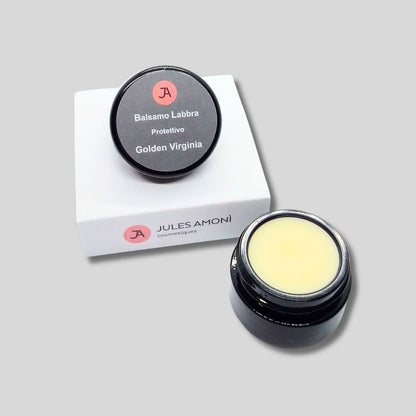 Lip_balm_protettivo_uomo_Jules_amoni_cosmetiques