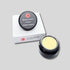 Lip_balm_protettivo_uomo_Jules_amoni_cosmetiques