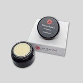 Lip_balm_Uomo_protettivo_Jules_amoni_cosmetiques