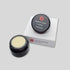 Lip_balm_Uomo_protettivo_Jules_amoni_cosmetiques