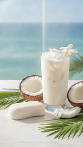 Docciaschiuma_cocco- Batida-jules_Amoni_cosmetiques