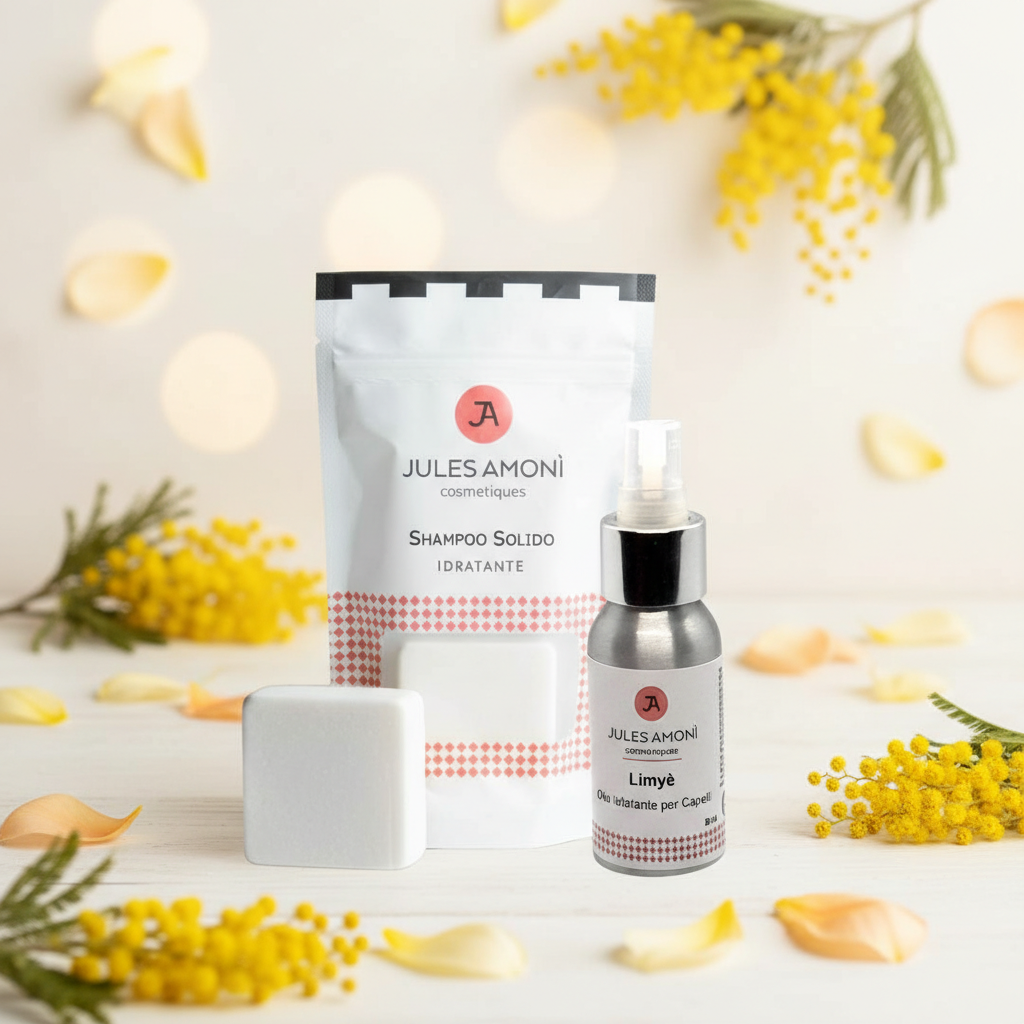 shampoo-solido-e-limyè-olio-capelli-jules-amoni-cosmetiques