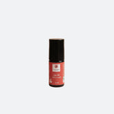 Lip-Oil_idratante_MelaFragola