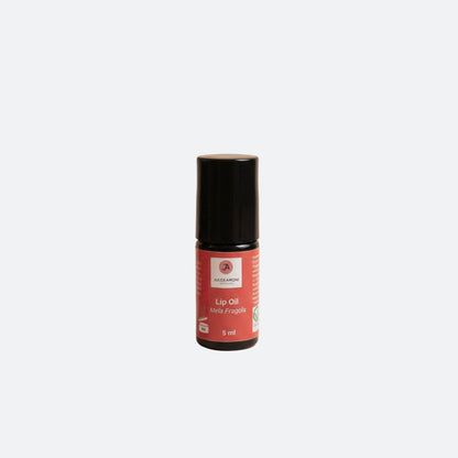 Lip-Oil_idratante_MelaFragola