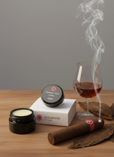 Balsamo _labbra_rotettivo_uomo_cuba