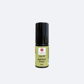 Thè_verde_Lip_oil_labbra
