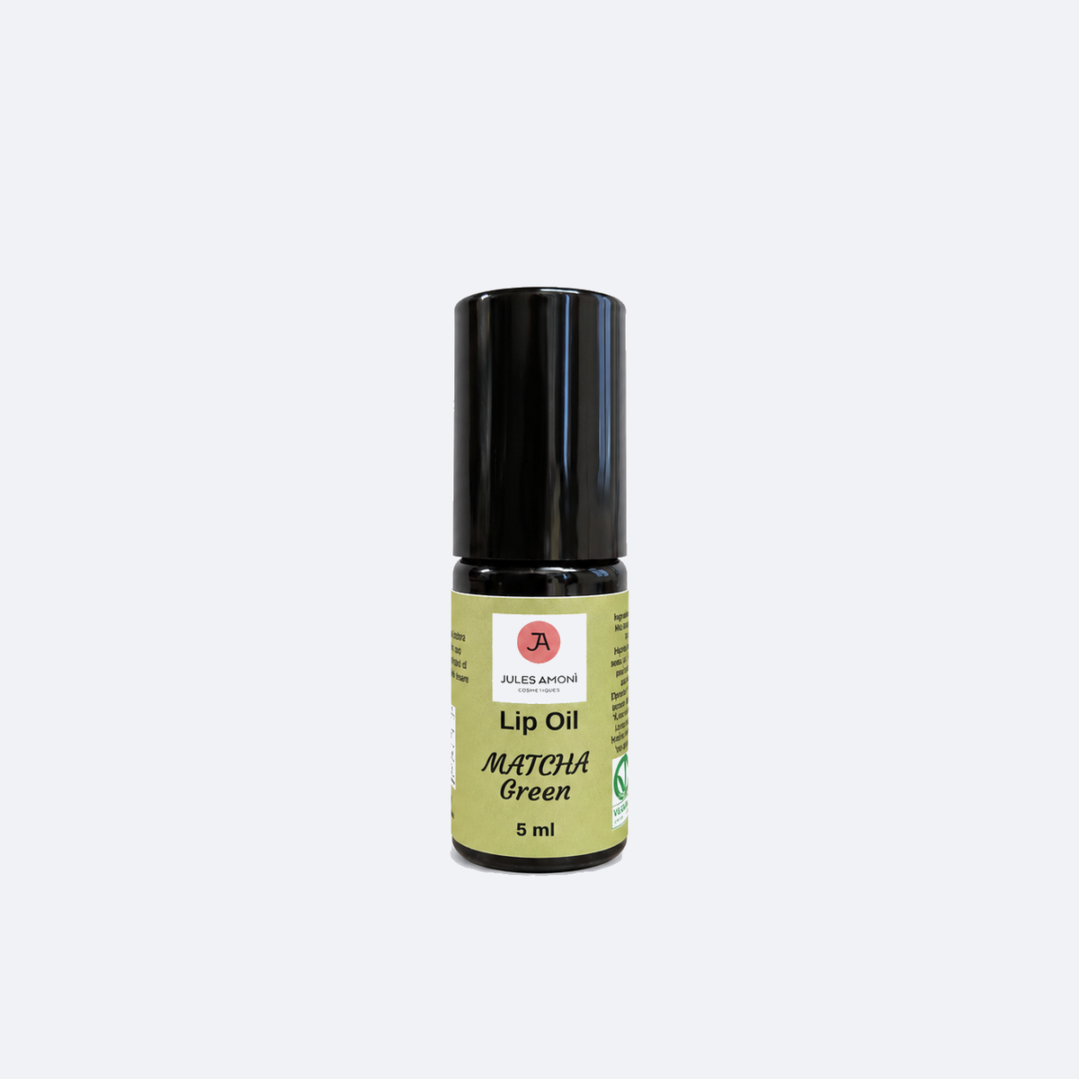 Thè_verde_Lip_oil_labbra