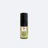 Thè_verde_Lip_oil_labbra