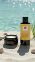 Doposole_Olio_Elicriso_Balsamo_corpo_Jules_amoni_cosmetiques