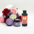 Olio_corpo_secco_acmella_oleracea_jules_amoni_cosmetiques