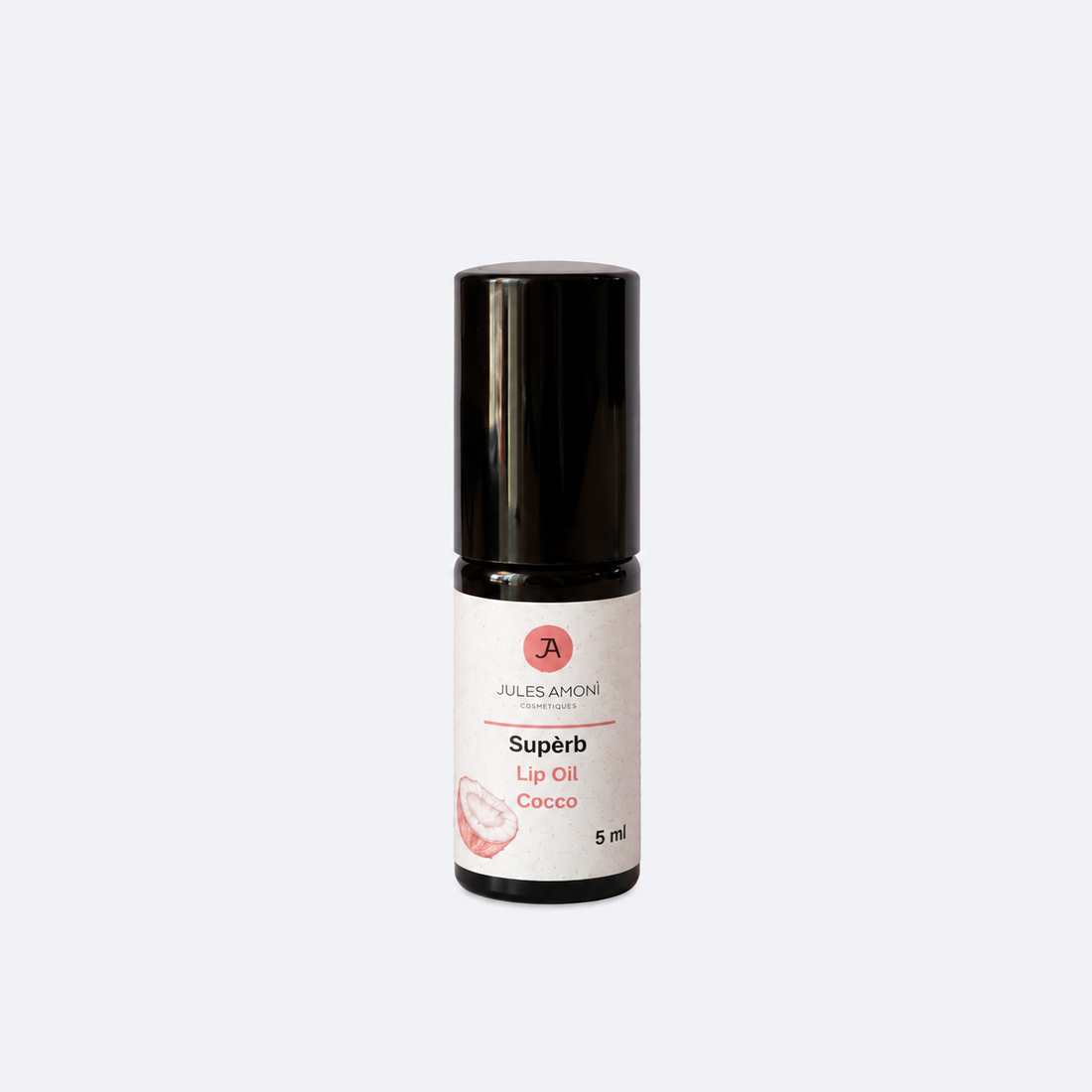 lip_oil_cocco_jules_amoni_cosmetiques_waterfree