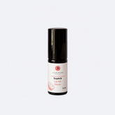 lip_oil_cocco_jules_amoni_cosmetiques_waterfree