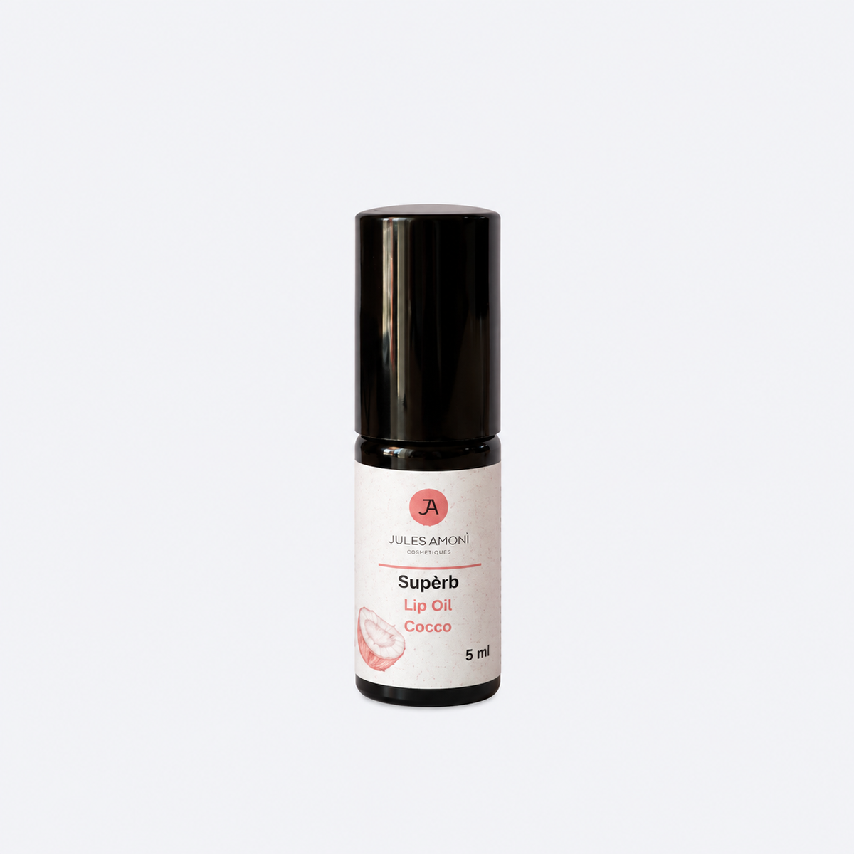 lip_oil_cocco_jules_amoni_cosmetiques_waterfree
