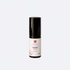 lip_oil_cocco_jules_amoni_cosmetiques_waterfree
