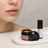 Labbra_perfette_routine_jules_amoni_cosmetiques