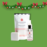 Shampoo-Olio-Idratante-Capelli-Jles-Amonì 