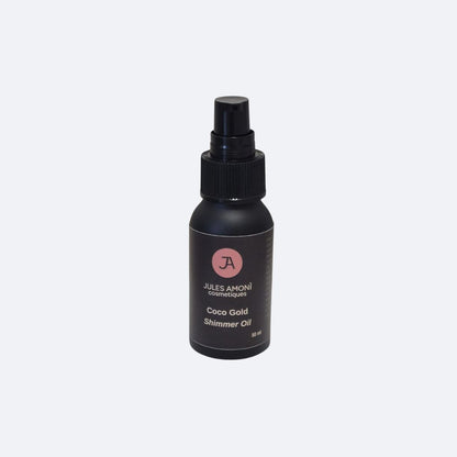 Olio_illuminante_shimmer_Coco_Jules_amoni_cosmetiques