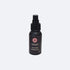 Olio_illuminante_shimmer_Coco_Jules_amoni_cosmetiques