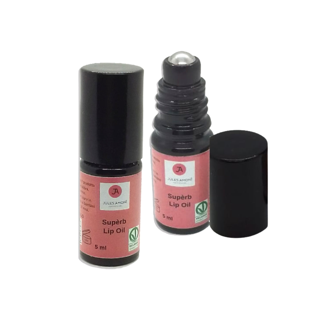 Lip_oil_Idratante_miele_limone_JA_cosmetiques