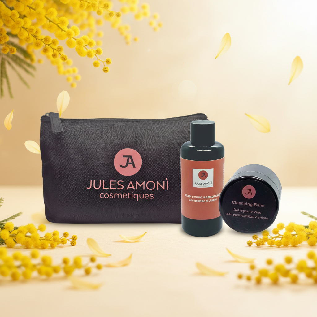 olio-jambu-e-cleansing-balm-jules-amoni-cosmetiques