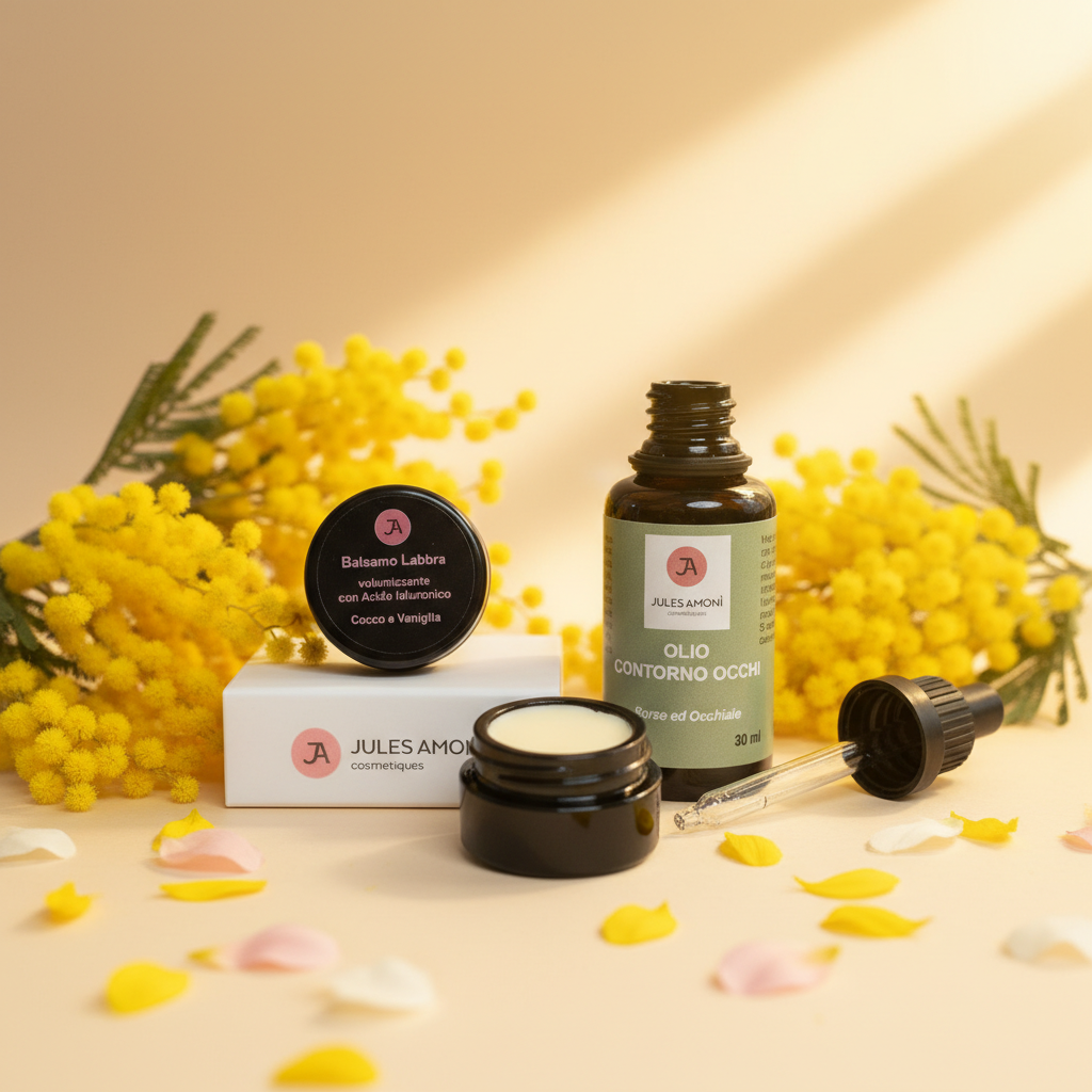 Balsamo-labbra-contorno-occhi-jules-Amonì-cosmetiques