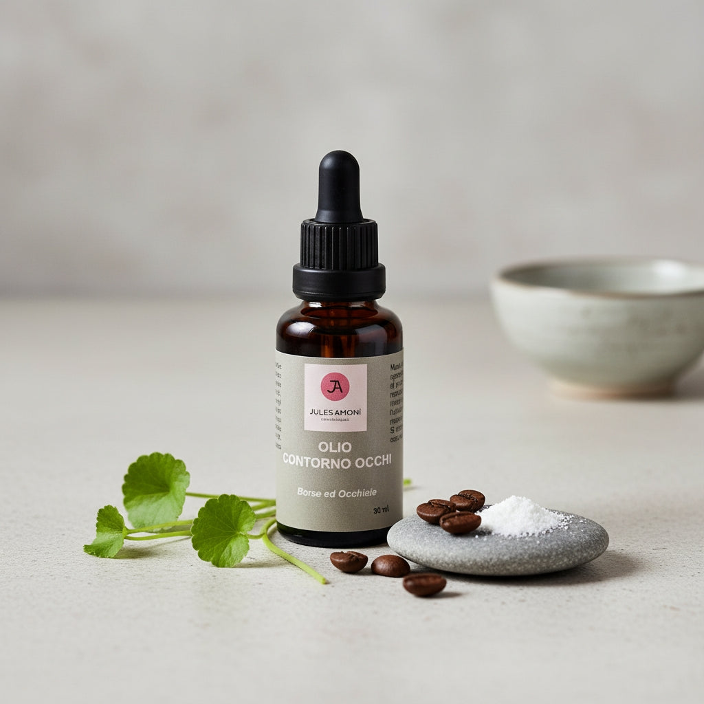 olio_borse_e_occhiaie_ jules_amoni_cosmetiques