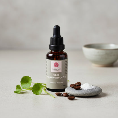 olio_borse_e_occhiaie_ jules_amoni_cosmetiques