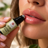 Lip_Matcha_Green_Jules_amoni_cosmetiques