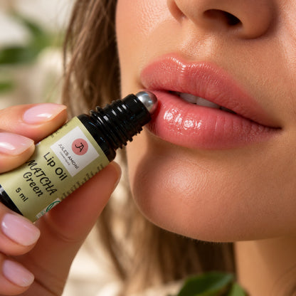 Lip_Matcha_Green_Jules_amoni_cosmetiques
