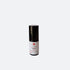 lip oil con olio di cocco jules amoni cosmetiques