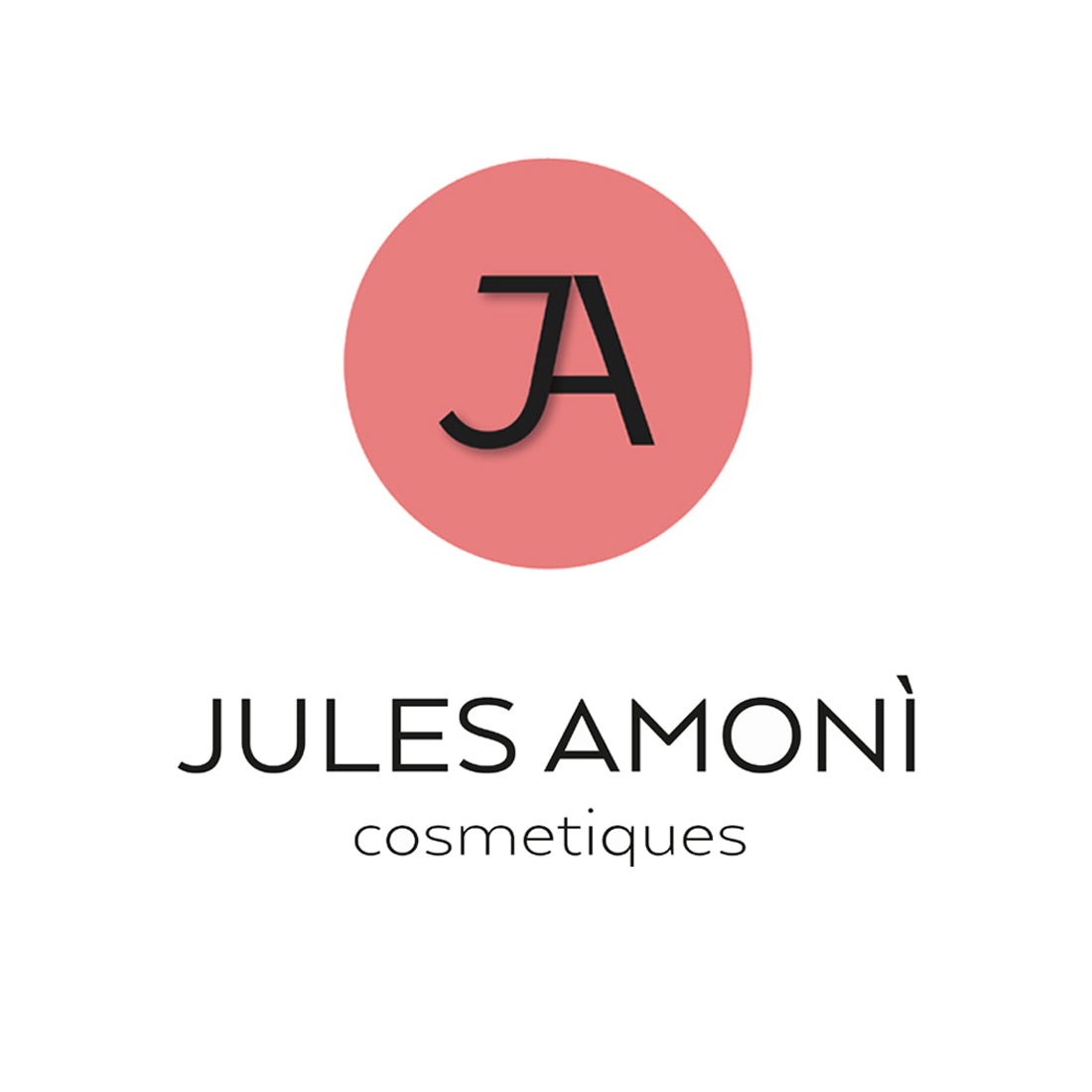 Entra nello shop!
