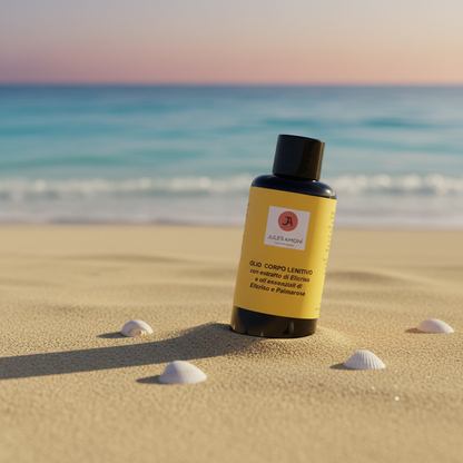 Doposole_olio_Elicriso_calendula_Jules Amoni_cosmetiques