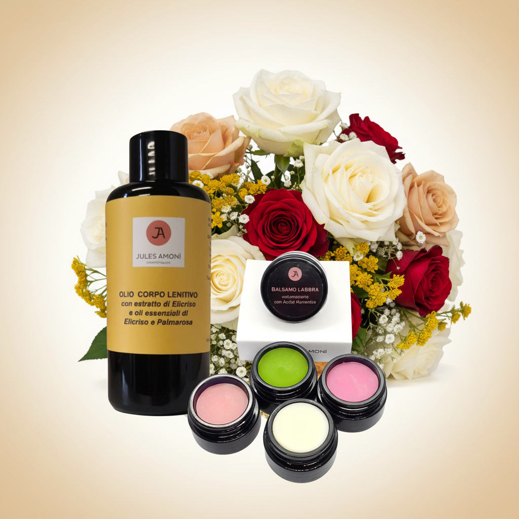 Box Soft Skin